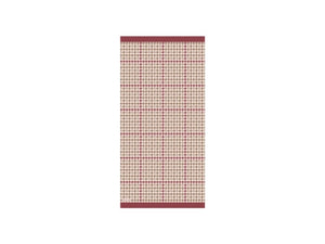 HOUNDSTOOTH