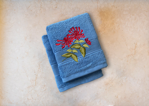 Peri towels online